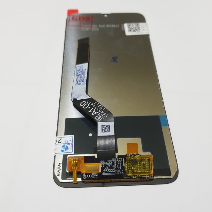 LCD TS XIAOMI REDMI NOTE 7 / NOTE 7 PRO