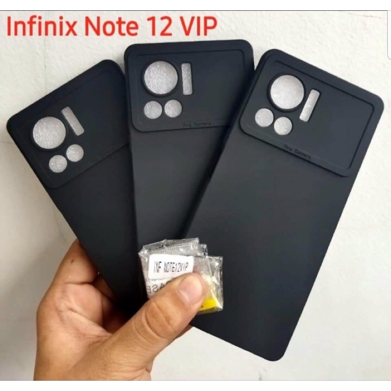 INFINIX NOTE 12. NOTE 12 VIP. NOTE 12 2023. NOTE 30 MACARON PROTEC KAMERA