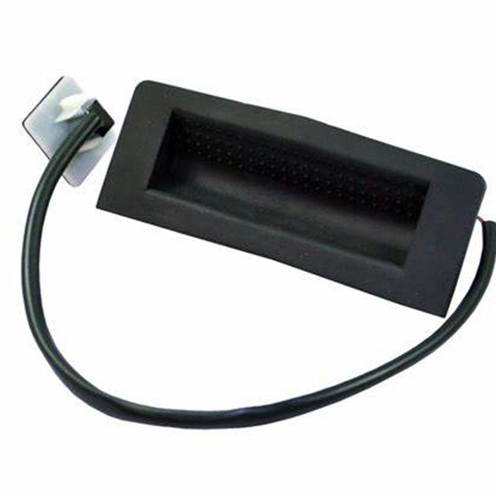 Populer Boot Lid Release Switch Modifikasi Auto Pengganti Astra H Untuk Opel Untuk Zafira B Handle Pintu Belakang