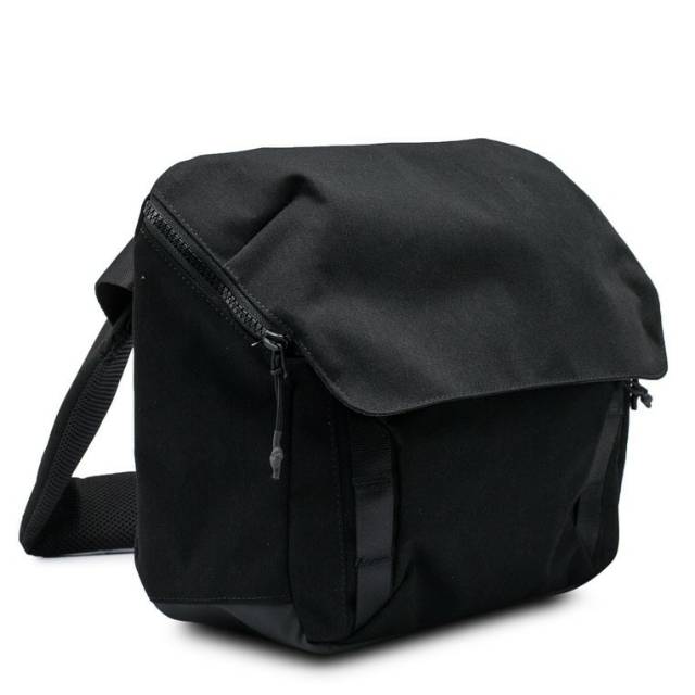 Adidas Crossbody Bag ED1807 Brand New With Tag - Tas Adidas Original Baru