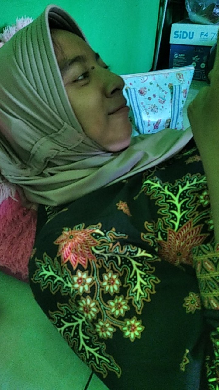 Gamis Batik Manggar, Padi,sekar,cantik,kubis,kipas,daun,kupu,nadine,gendis,kawung,termurah