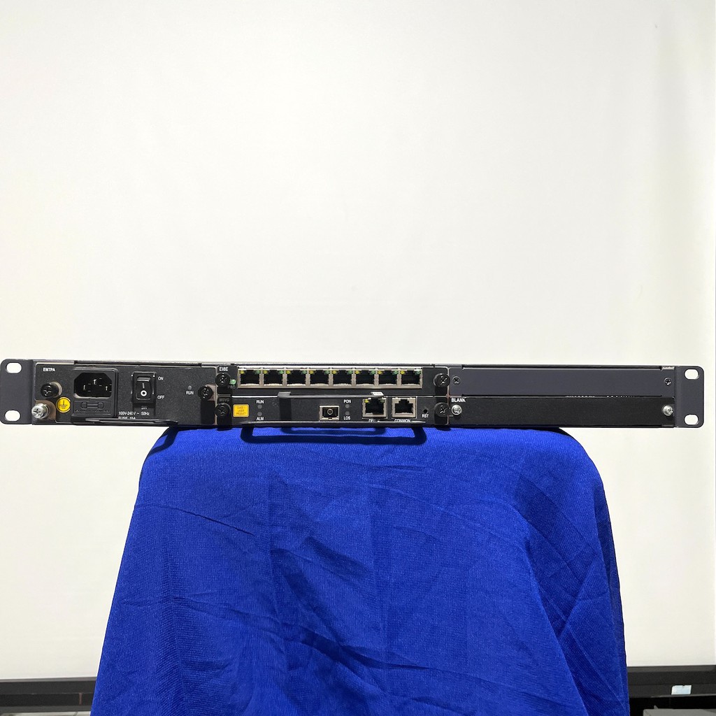 gpon zte zxa10 f821