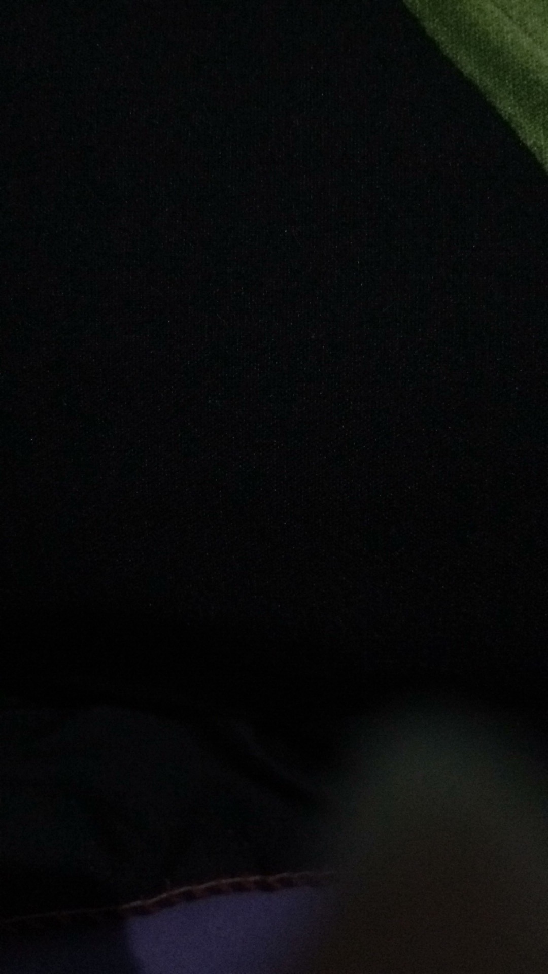 Maxim Valentino 24 Cm. Frypanteflon  Penggorengan 24 Cm Teflon. Baru & Original