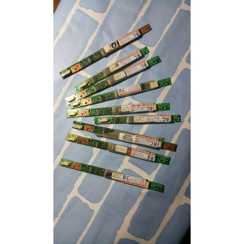 inverter lcd laptop acer aspire 4315