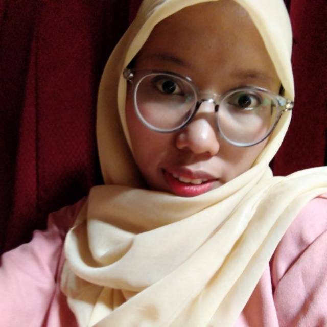 eranurfaidah