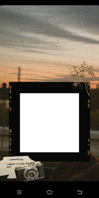 Maura Couple - Sania Ruffle Batik Couple Ori Ndoro Jowi Dnt Garansi Termurah Shopee - Shopashop Solo