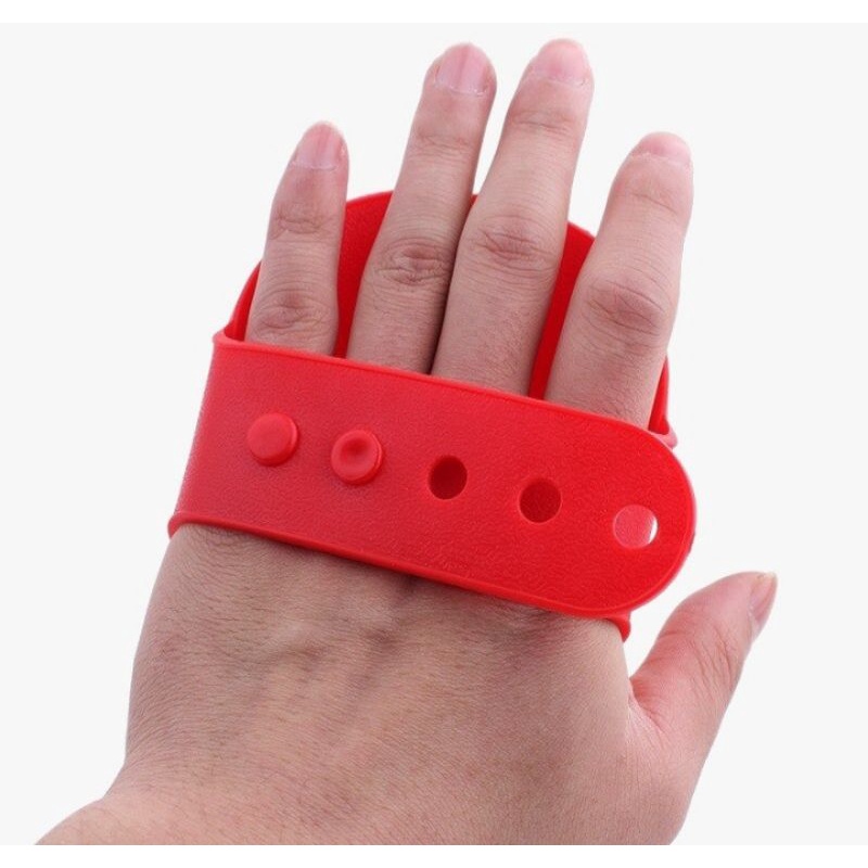 Sisir Groming Sisir Mandi Sisir Bulu Sikat Mandi Sikat Bulu Kcing Anjing hamster Kelinci