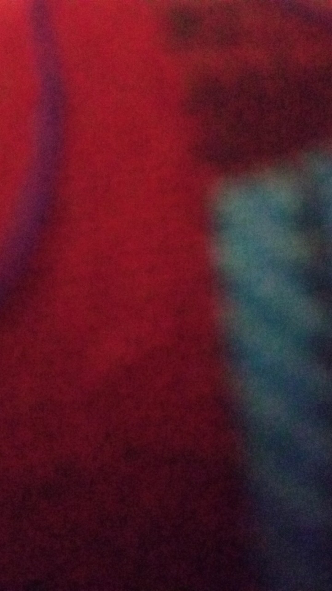 Kemeja Batik Pria Lengan Panjang Size M L Xl Xxl  Bswart Batik Hrb026 Kenongo Hem Pendek Padi