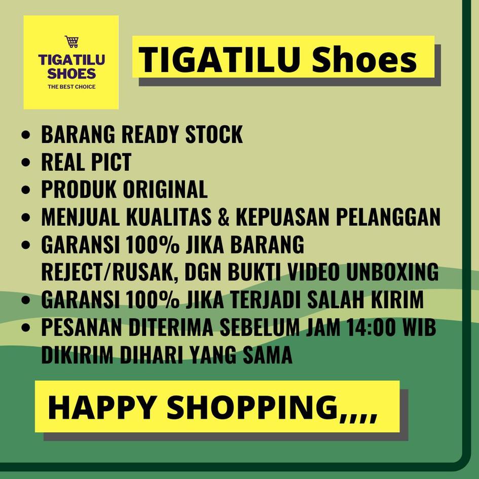 ❁ Sandal Sendal Gunung Pria Cowok ARDILES BARATHEON Original Outdoor Murah Terbaru Kekinian ➦