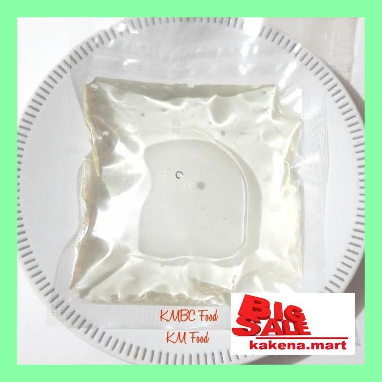 

Ka0Iusbu Kewpie Sushi Seasoning - Cuka Untuk Nasi Sushi - Halal Budlem