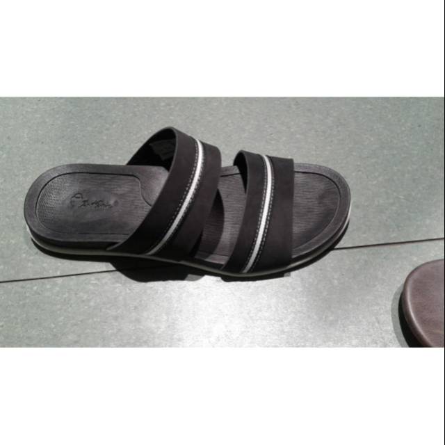 Sandal dr kevin
