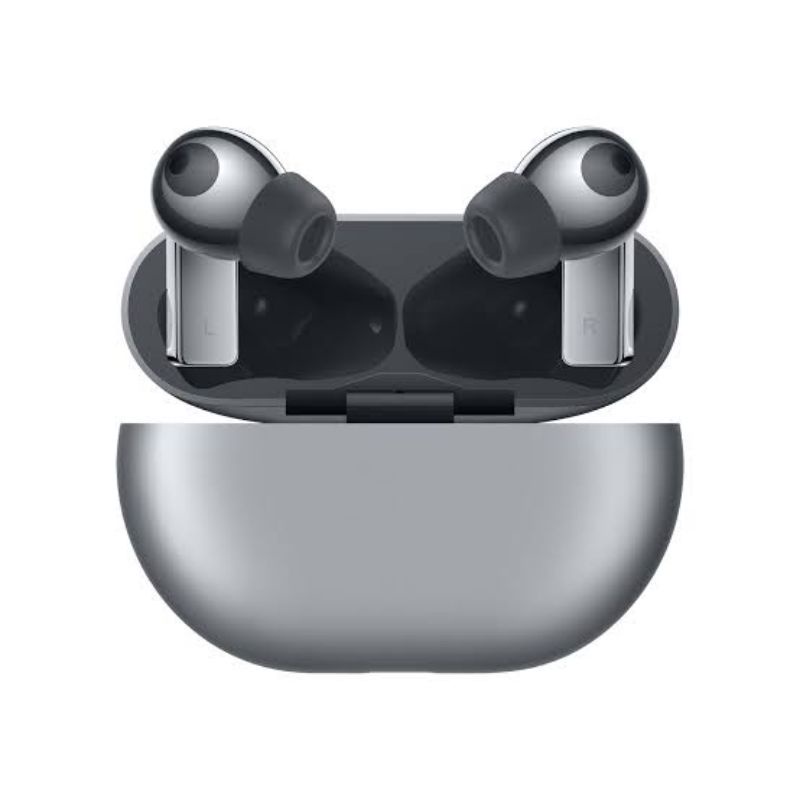 Huawei Freebuds Pro