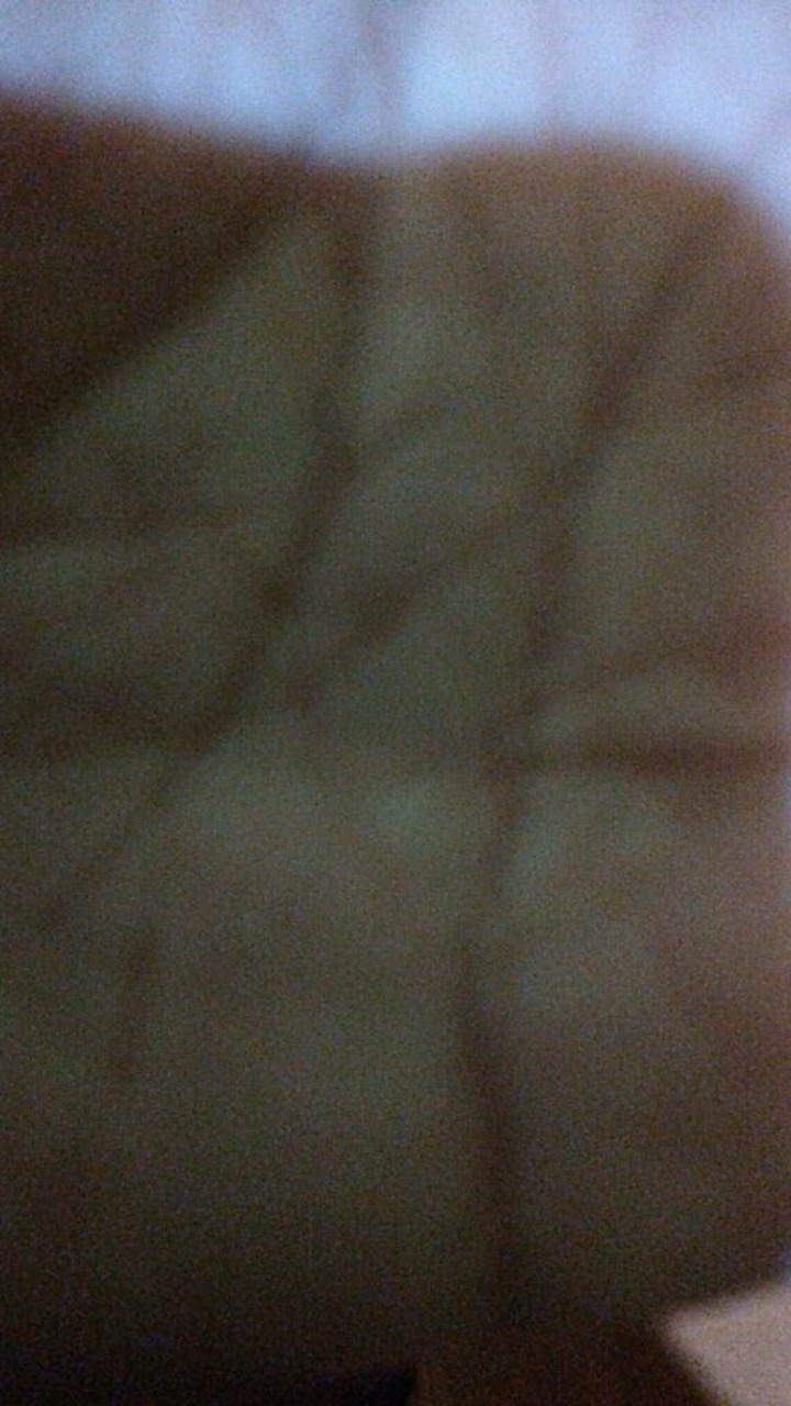 Timbangan Kue Dapur Analog Aou 5kg New