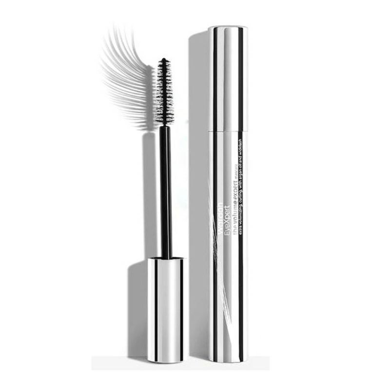 Wardah Volume Expert Mascara