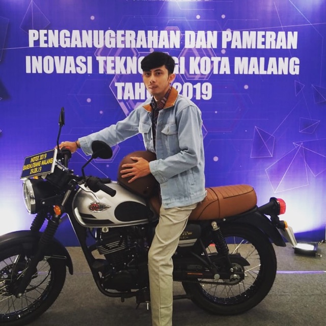 ian.riawan