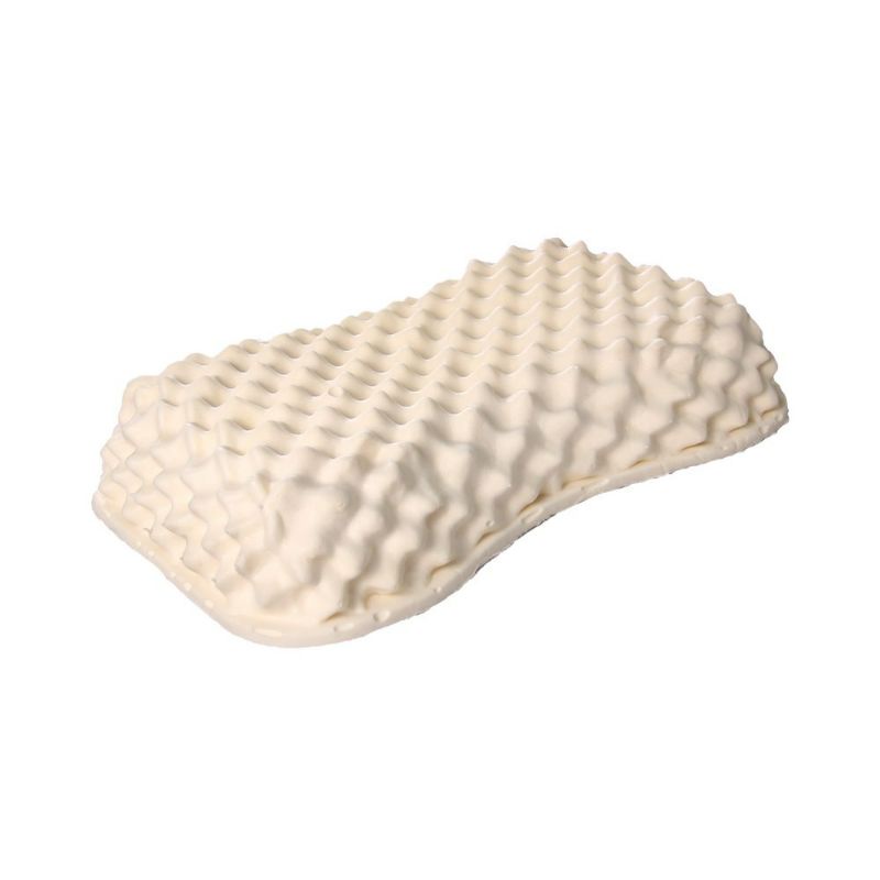 Dunlopillo beauty pillow