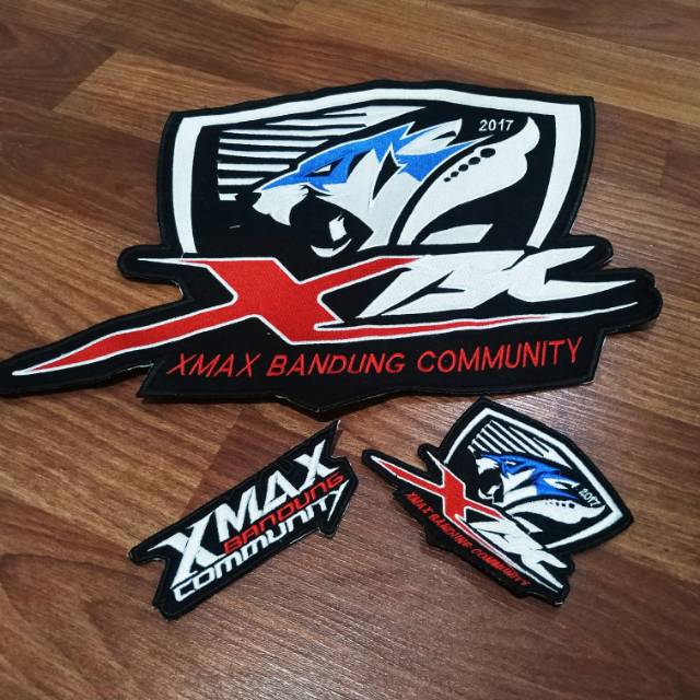 BORDIRAN JAKET JEANS DENIM JAKET KULIT JAKET TASLAN DLL