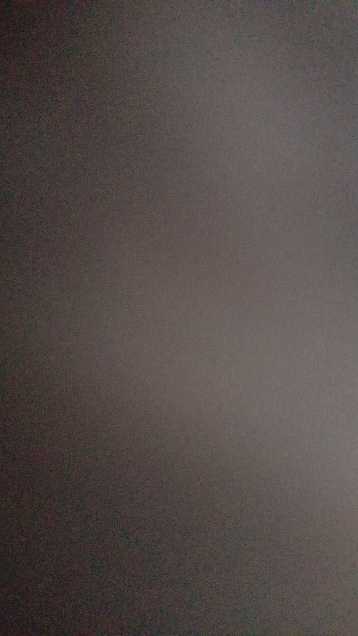 Ori Ready 6 Warna !!! Batik Couple Amelia Brukat Tile High Quality Couple Amalia