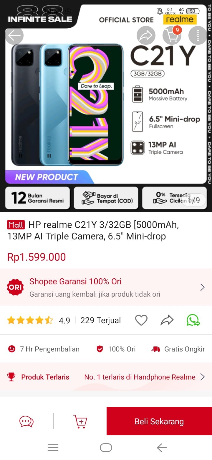 Gamis Batik Manggar,sekar,cantik, Kubis,kupu,padi,daun