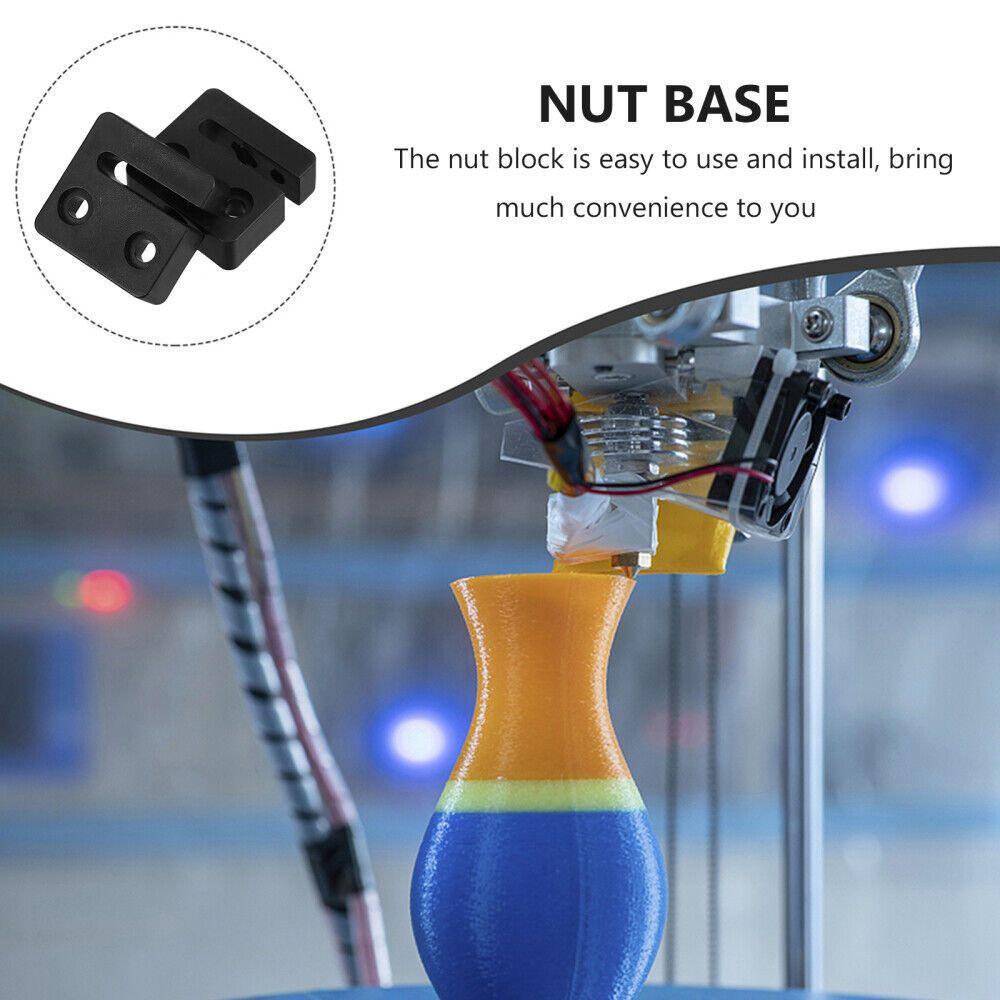 POPULAR 6kaos kemenkumhamut alfinlocks 3wszrofessional kemenkumhamrinter sccessories kritingnti-backlash k8 erkapead kemenkumhamcrew