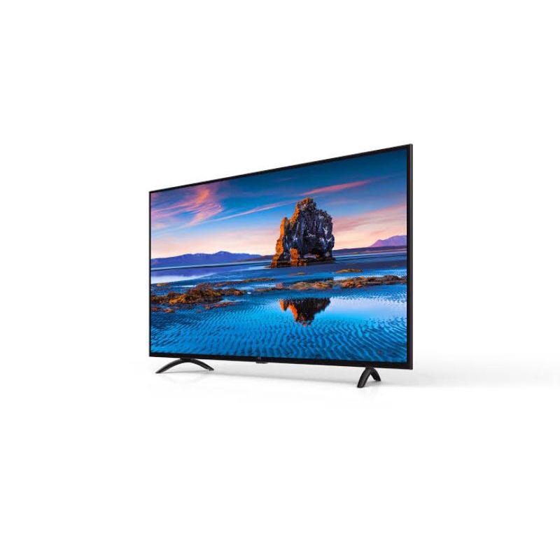 TV LED XIOMI 32" ANDROID TV PROMO