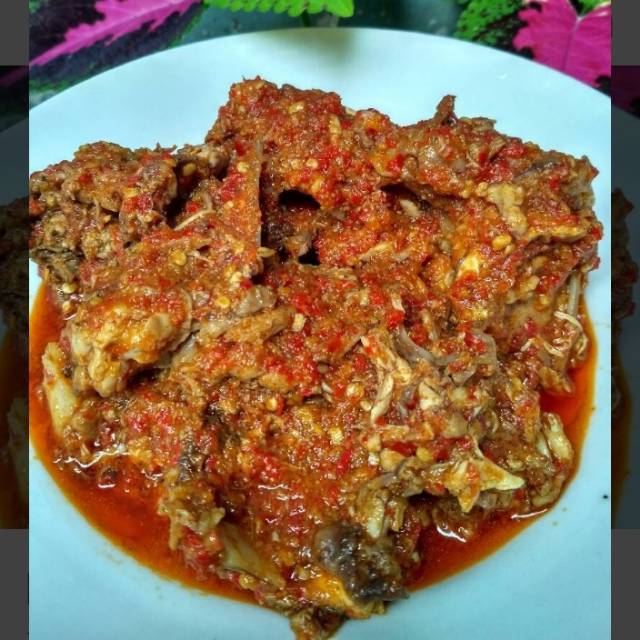 

Tulset (tulang setan)
