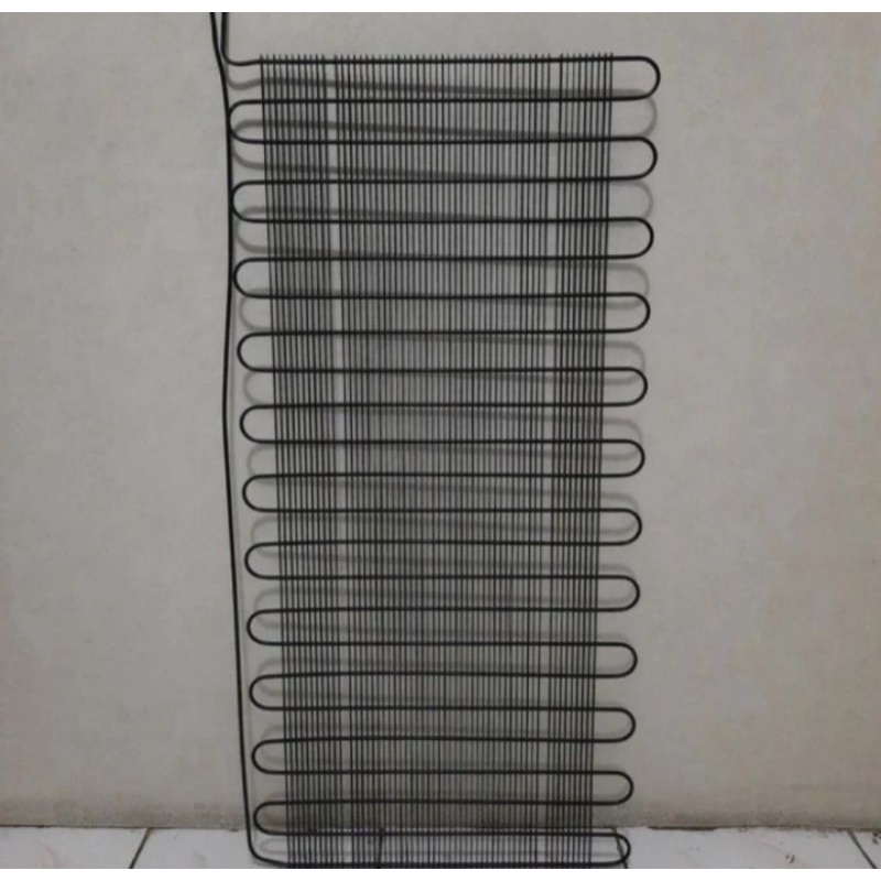 Kondensor kulkas 12 U