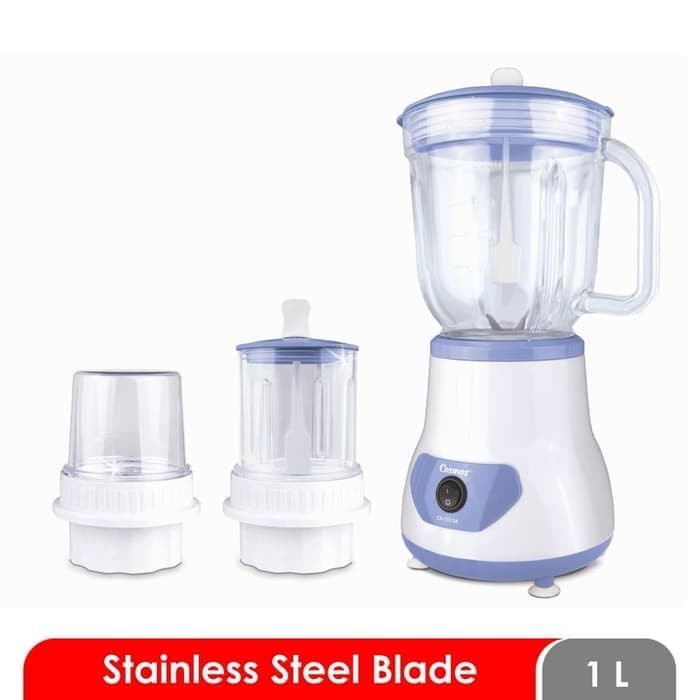 Blender Cosmos CB 172 GR 1 Liter