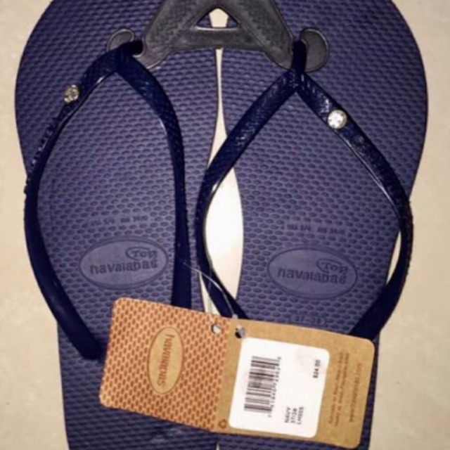 havaianas sm north