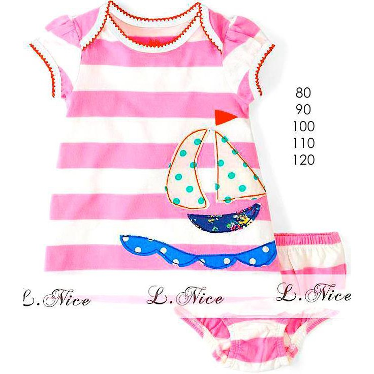 

Kapal Lnice 45.6 sc-14722