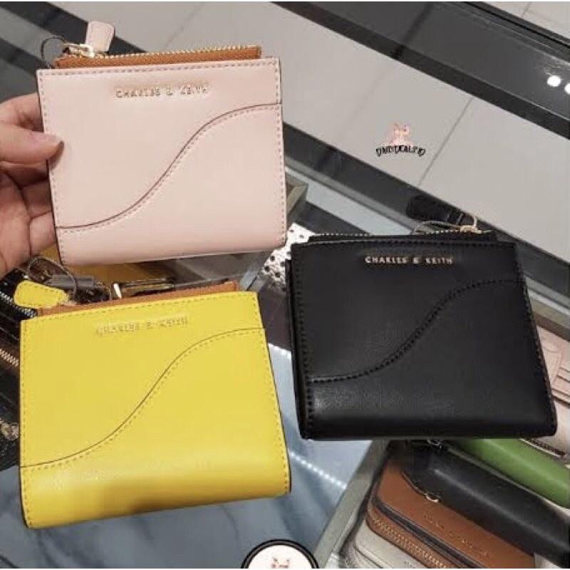 Dompet wanita CK original store