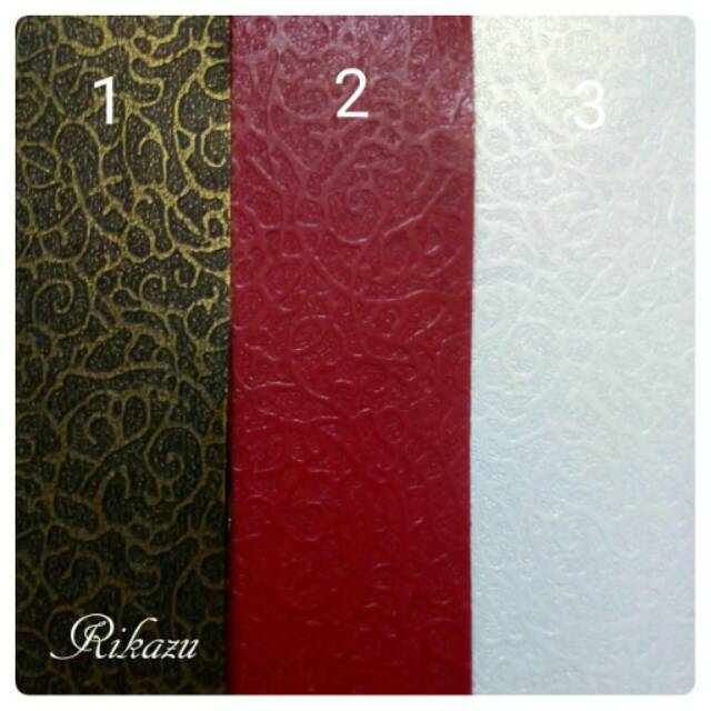 

Kertas kado Exclusive/kertas fancy/kertas embors