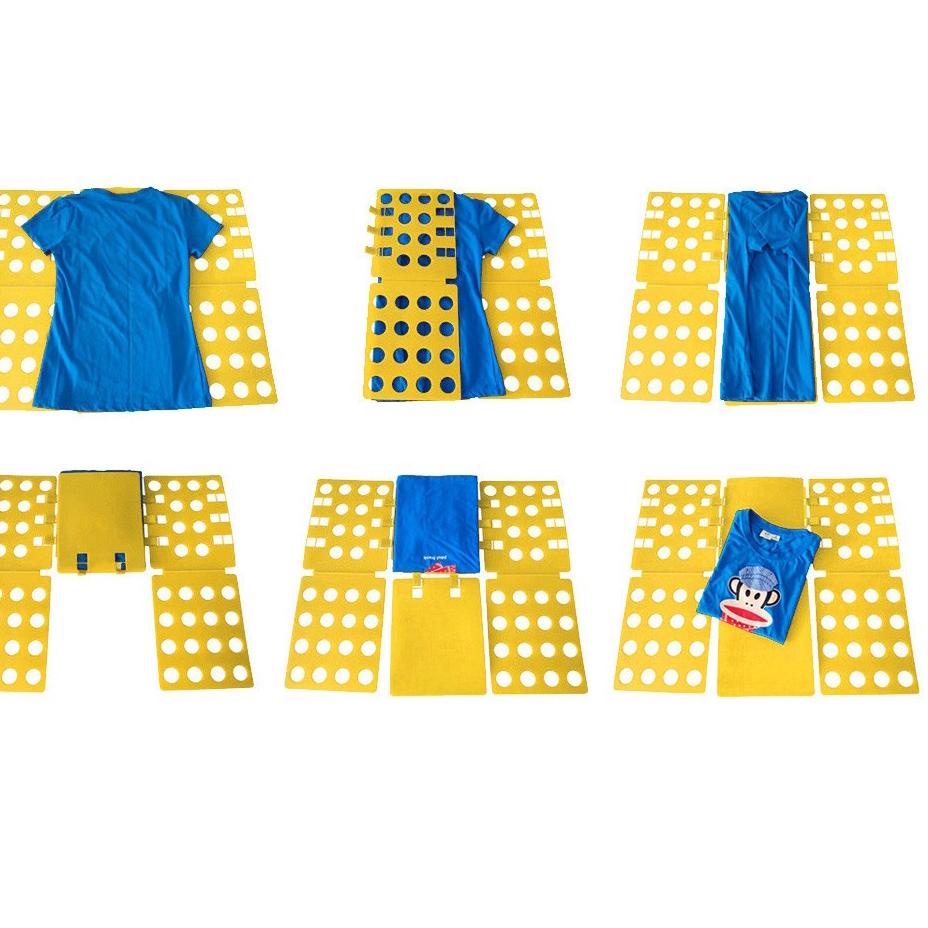 ➶ ALAT LIPAT BAJU ANAK PAPAN LIPAT BAJU ANAK ALAT MELIPAT BAJU ANAK MELIPAT BAJU PRAKTIS ALAT BANTU 