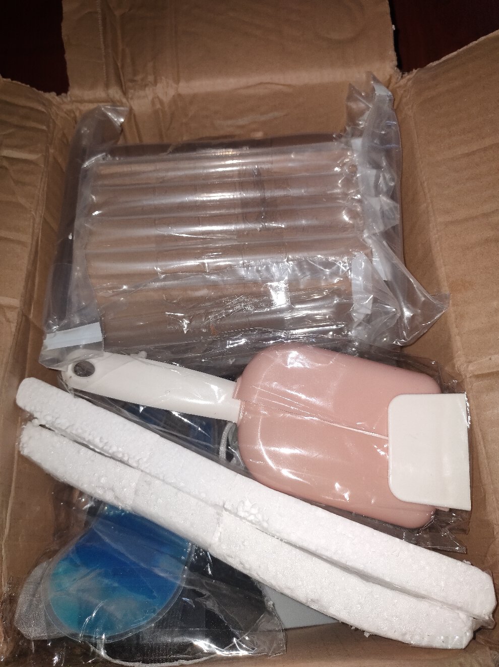 Pisau Mini Dapur Pisau Buah Pengupas Buah Sayur Serbaguna Kk75