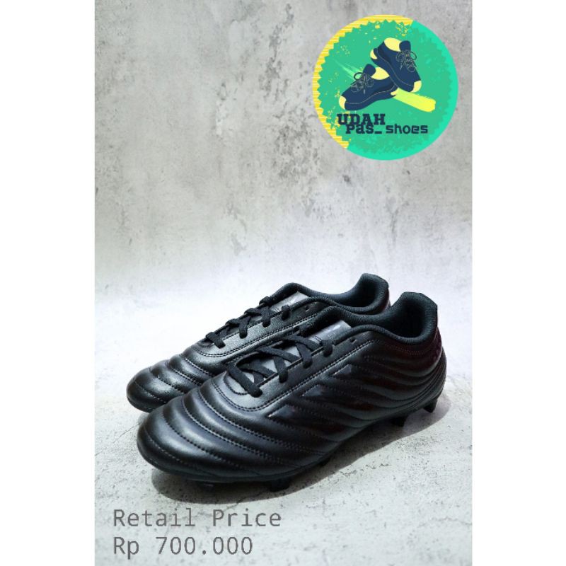 COPA 20.4 FG ART G28527