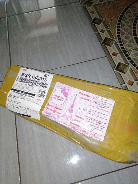 Alat Iris Bawang Dan Iris Kripik