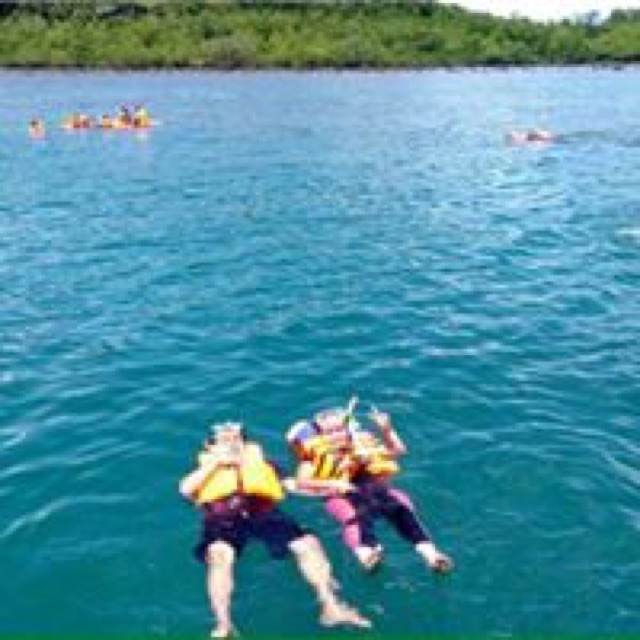 neviefebriyantimaniez