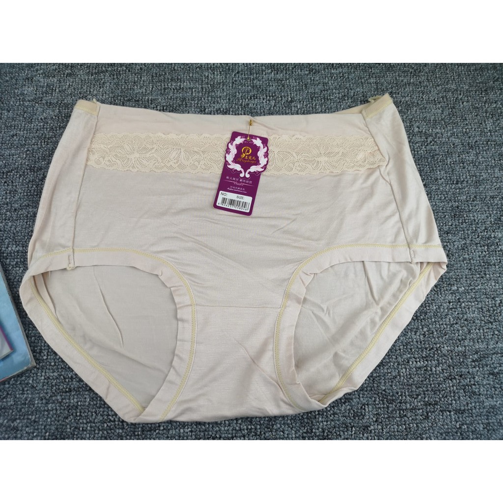 CD WANITA 8159 ALL SIZE ( 32X 25)