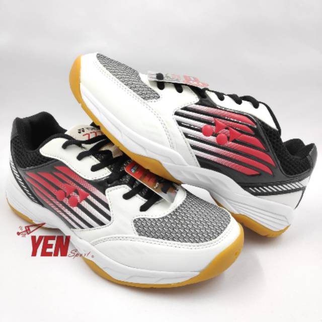 Sepatu Badminton Yonex 777