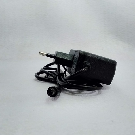 ADAPTOR 5V 2A ( BEST SELLER)