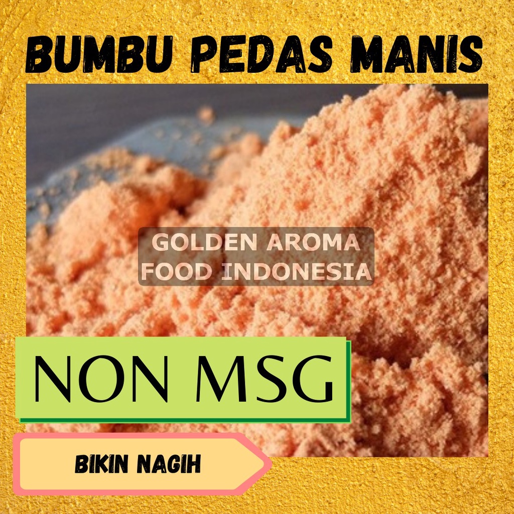 

Bumbu Tabur Rasa Pedas Manis Non MSG 1Kg Bubuk Tabur Pedas Manis Non MSG 1Kg Powder Aneka Asin Manis Gurih Terbaik Premium Enak Impor Instan Grosir Kentang Goreng Basreng Buah Cimol Kripik Pisang Cilung Jambu Gorengan Taiwan Bukan 500 Gram