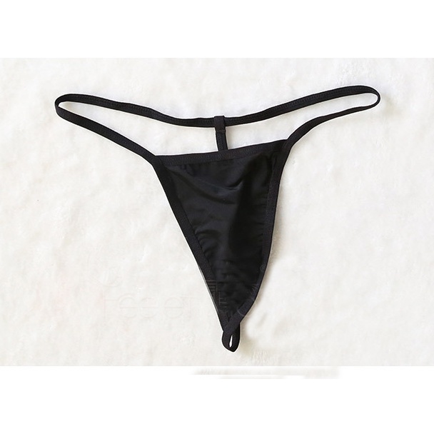 ( COD) Lingerie Wanita Set Rok Mini Seragam Cosplay Pakian Dalam 3A258