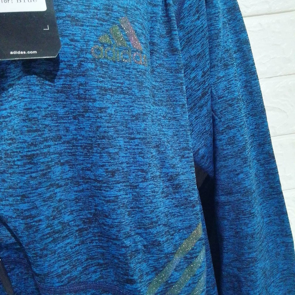 Jaket Adidas Import
