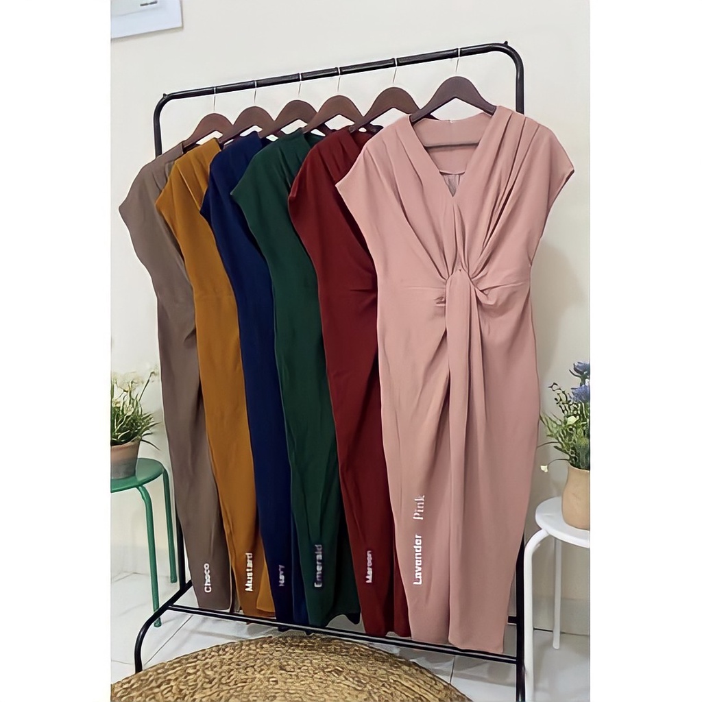 Basic kaftan zafra kaftan zarfa moscrepe Baju kaftan wanita kaftan zafra kaftan murah terbaru