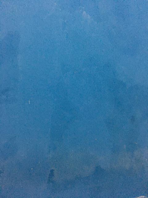 Tunik Batik Merak Toska