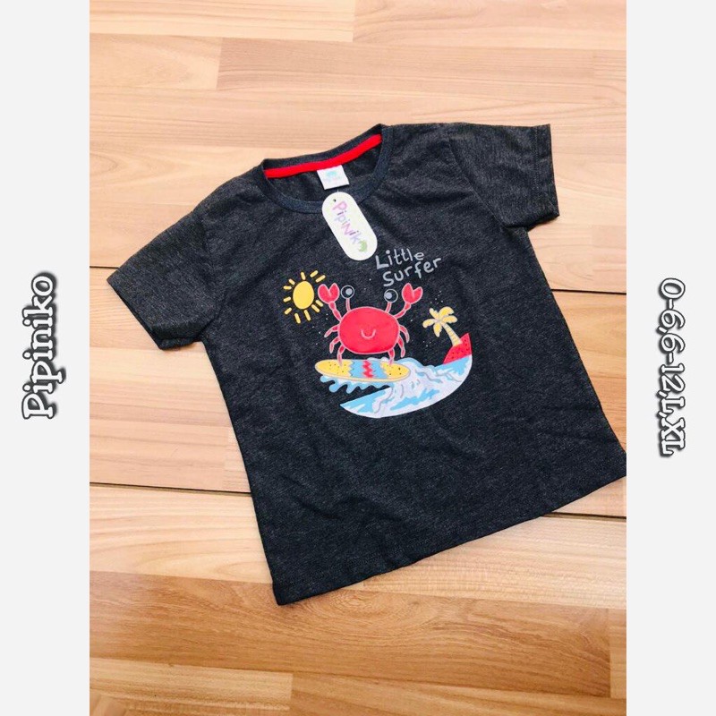 kaos lucu