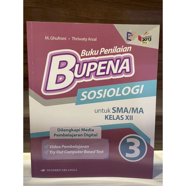 

BupenaSosiologiSMA3