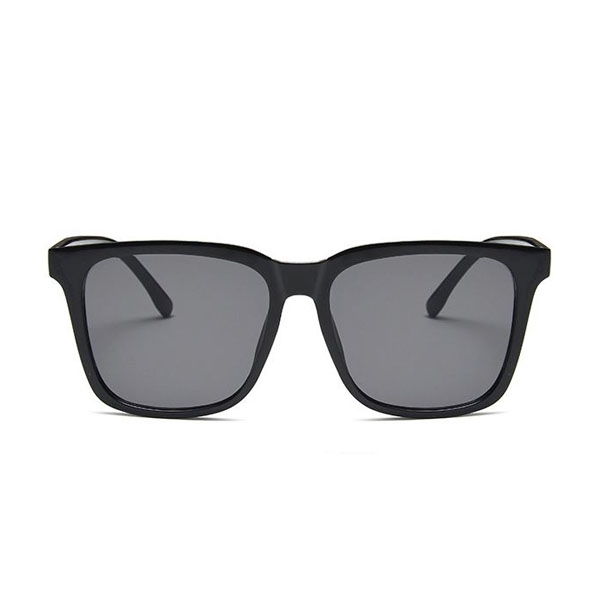 OILA kacamata hitam pria wild street men sunglasses jgl144  (3c2)/(4b4)