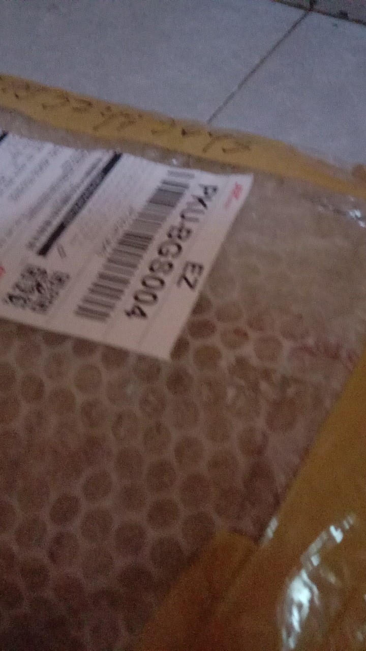 Gb031 Wajan Anti Lengket Enamel Double Ear Penggorengan Kuali Hitam Anti Lengket 34 Cm Kuali Masak