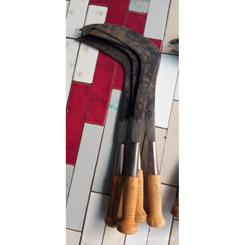 Suplier Arit Ramban qxa9W6wsdVeLbwg